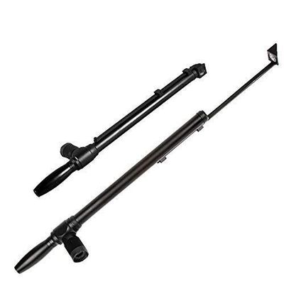 Adjustable Periscope 5X20 Magnification for Pool and Beach Diving Dead Angle Observation Hunting Monocular Outdoor
