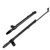 Adjustable Periscope 5X20 Magnification for Pool and Beach Diving Dead Angle Observation Hunting Monocular Outdoor view 1