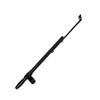 Adjustable Periscope 5X20 Magnification for Pool and Beach Diving Dead Angle Observation Hunting Monocular Outdoor view 2