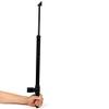 Adjustable Periscope 5X20 Magnification for Pool and Beach Diving Dead Angle Observation Hunting Monocular Outdoor view 3