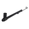 Adjustable Periscope 5X20 Magnification for Pool and Beach Diving Dead Angle Observation Hunting Monocular Outdoor view 4
