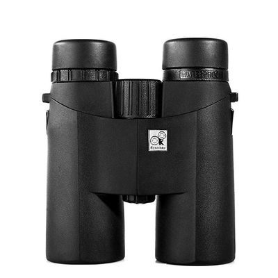 10X50 Outdoor Binoculars for Adults Durable Clear Binoculars for Bird Watching Sightseeing Sporting Events Concert Outdoor, EK10X4