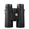 10X50 Outdoor Binoculars for Adults Durable Clear Binoculars for Bird Watching Sightseeing Sporting Events Concert Outdoor, EK10X4 view 1