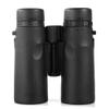 10X50 Outdoor Binoculars for Adults Durable Clear Binoculars for Bird Watching Sightseeing Sporting Events Concert Outdoor, EK10X4 view 2