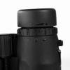 10X50 Outdoor Binoculars for Adults Durable Clear Binoculars for Bird Watching Sightseeing Sporting Events Concert Outdoor, EK10X4 view 4