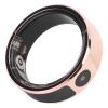ciciglow Sleep Ring, Stainless Steel Smart Ring with Display Screen for Hiking (Size 9) view 3