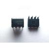 10pcs LM386 LM386N LM386M LM386L Audio s Low VLTG Audio PWR AMP DIP-8 view 1