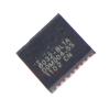 20pcs/lot AR8032-BL1A 8032-BL1A AR8032 QFN32 Fast Ethernet Transceiver view 1