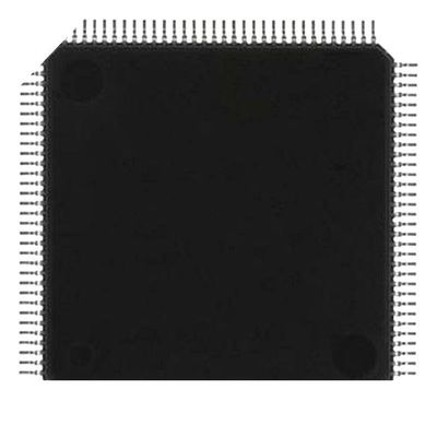 LMU4112X0A-H LMU4112XOA-H QFP