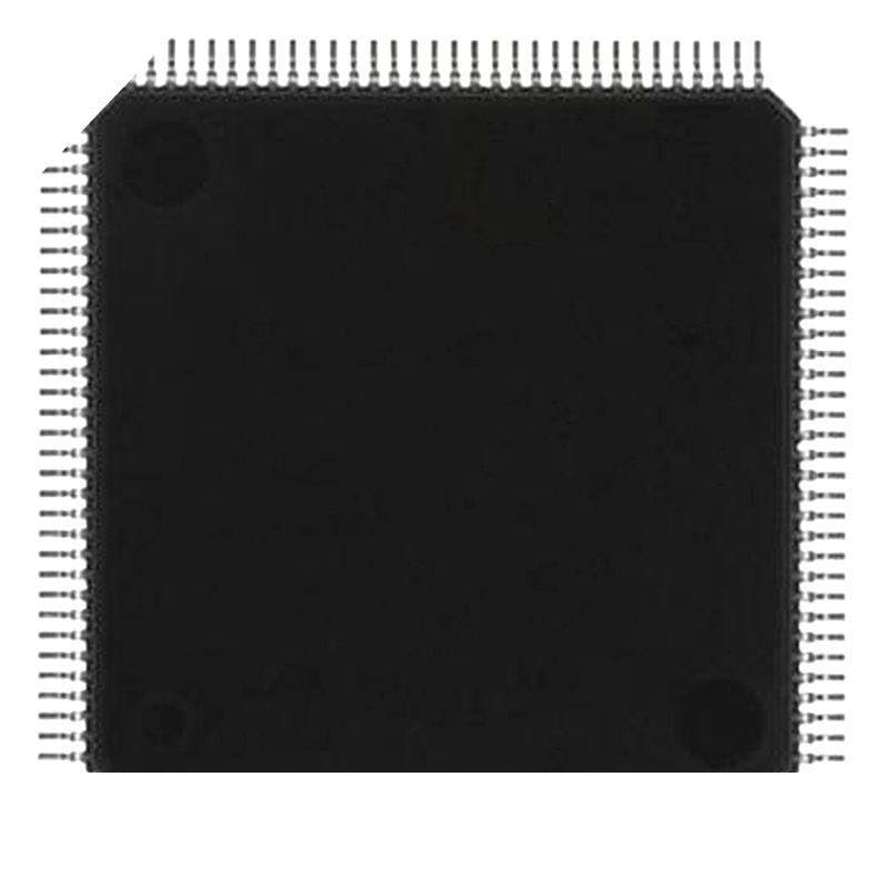 LMU4112X0A-H LMU4112XOA-H QFP