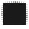 LMU4112X0A-H LMU4112XOA-H QFP view 1