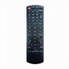 Dtirszxy N2QAYB001101 N2QAYB001102 Replacement Remote Control for Panasonic HiFi Stystem SC-ALL7CDEBK SCALL7CDEBK SC-PMX800 Watt Shelf Audio System view 1