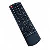 Dtirszxy N2QAYB001101 N2QAYB001102 Replacement Remote Control for Panasonic HiFi Stystem SC-ALL7CDEBK SCALL7CDEBK SC-PMX800 Watt Shelf Audio System view 3