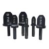1 Set AC Copper Tube Pipe Expander Air Conditioner Swaging Forging Tools bb view 1