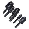 1 Set AC Copper Tube Pipe Expander Air Conditioner Swaging Forging Tools bb view 2
