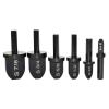 1 Set AC Copper Tube Pipe Expander Air Conditioner Swaging Forging Tools bb view 3