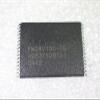 5pcs FM28V100-TG TSOP32 view 1