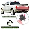 04672735AB 04672735AD Rear View Camera Compatible with Dodge Ram 2500 3500 6.4/6.7L 2019-2023,Reverse Backup Camera Assist Camera Reversing Camera view 4