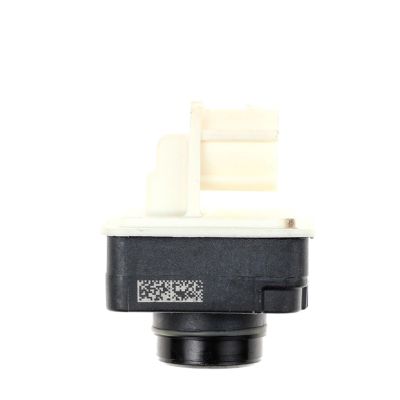 Rear Camera Rear View Parking Assist Camera 68210237AE 2015-2017 Compatible with Chrysler 300 3.6L 5.7L Car Accessories