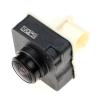 Rear Camera Rear View Parking Assist Camera 68210237AE 2015-2017 Compatible with Chrysler 300 3.6L 5.7L Car Accessories view 2