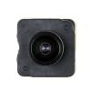 Rear Camera Rear View Parking Assist Camera 68210237AE 2015-2017 Compatible with Chrysler 300 3.6L 5.7L Car Accessories view 3