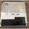 10.4 inch LQ104S1DG35 LCD Display Screen Panel view 1