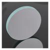 127mm Telescope Mirror 127/900 Reflector Mirror for Astronomical Telescope Objective Lens view 1