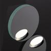 127mm Telescope Mirror 127/900 Reflector Mirror for Astronomical Telescope Objective Lens view 2