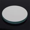 127mm Telescope Mirror 127/900 Reflector Mirror for Astronomical Telescope Objective Lens view 3