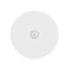 LED Motion Sensor Night Light, Rechargeable Mini Lamp, White view 1