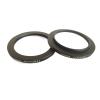 JOEBO Microscope Kit M42 x1 to M52 Step Up Step Down Ring Female Male Coupler Adapter Pack of 2 Microscope Lens Adapters view 3