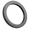 JOEBO Microscope Kit M42 x1 to M52 Step Up Step Down Ring Female Male Coupler Adapter Pack of 2 Microscope Lens Adapters view 4