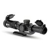 Monstrum FFL16X-CM8 and ZS312-LB Bundle view 2