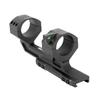 Monstrum FFL16X-CM8 and ZS312-LB Bundle view 4