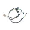 100-4721 1004721 Engine Wiring Harness Fits for CAT Excavator 3406E R2900 Replace Parts view 1