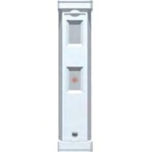 FTN-RAMi iSeries Compact Outdoor Wireless PIR Sensor with Anti-Masking, 16' 5" x 3' 3" Range