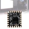 FLYXF Innovative RP2350 Cored A Development Board RP2350A with Detachable USB Port for Easy Integration Low Power Sleep view 2