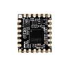 FLYXF Innovative RP2350 Cored A Development Board RP2350A with Detachable USB Port for Easy Integration Low Power Sleep view 4