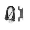 Dual Hook Bracket Strap Compatible with 2 PRO Zoom Spark Air2 SE Compatible Lanyard Sling Rope Mount Holder Accessory(Strap) view 1