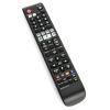 AH59-02414A Replace Remote Control Compatible with Samsung HT-E550 HT-E450 HT-E550/ZA HT-E453 HT-E455 HTE550/ZA HTE550 HTE450 HTE453 HTE455 Upconvert DVD Home Theater System view 3