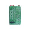 Shortwave Radio Transceiver Soldering Circuit Board Components Kit 6 Band Shortwave Transceiver Kit New view 1