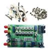 Shortwave Radio Transceiver Soldering Circuit Board Components Kit 6 Band Shortwave Transceiver Kit New view 4