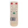 N2QAYA000039 Replace Projector Remote Compatible with Panasonic PT-EX600U PT-EX600UL PT-EX500U PT-EZ570U PT-EZ570UL PT-EW530UL PT-EX500UL PT-EW530U PT-EW630U view 1