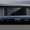 Automotive Accessories Car GPS Navigation Screen Protector Film for bmws E90 F01 F02 F10 F11 F13 F18 F20 F21 F22 F23 F30 F31 F32 F33 F34 F35 F45 G11 G12(for F07 F10 F11 F18) view 1