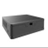 XVR301-16Q3 16-Channel 1U Digital Video Recorder  4K Output, Audio Over Coax, Dual-Light Control view 1