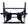 LGHLZGVF Tv Mount Tv Telescopic Bracket Tv Wall-Mounted Rotating Bracket Tv Bracket Suitable for 32, 43, 55, 65, 75 Inches Tv Wall MountOne Color-40-75in view 4