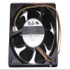 109R1224H1011 120X120X38MM 24V 0.25A 3-Wire Inverter Cooling Fan view 1