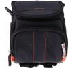 Navitech Black Protective Portable Handheld Binocular Case Travel Bag - Compatible With Spidolapse Binoculars view 4