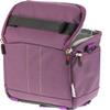 Navitech Purple Protective Portable Handheld Binocular Case Travel Bag - Compatible With LUXUN 10x42 Binoculars view 4