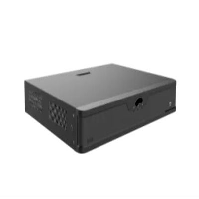 XVR302-32Q3 32-Channel 5MP Hybrid NVR Audio Over Coax, H.265, TVI/CVI/AHD Support